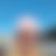 Nevvi, 27