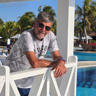 Rober, 60