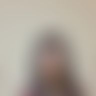 Jessenia, 28