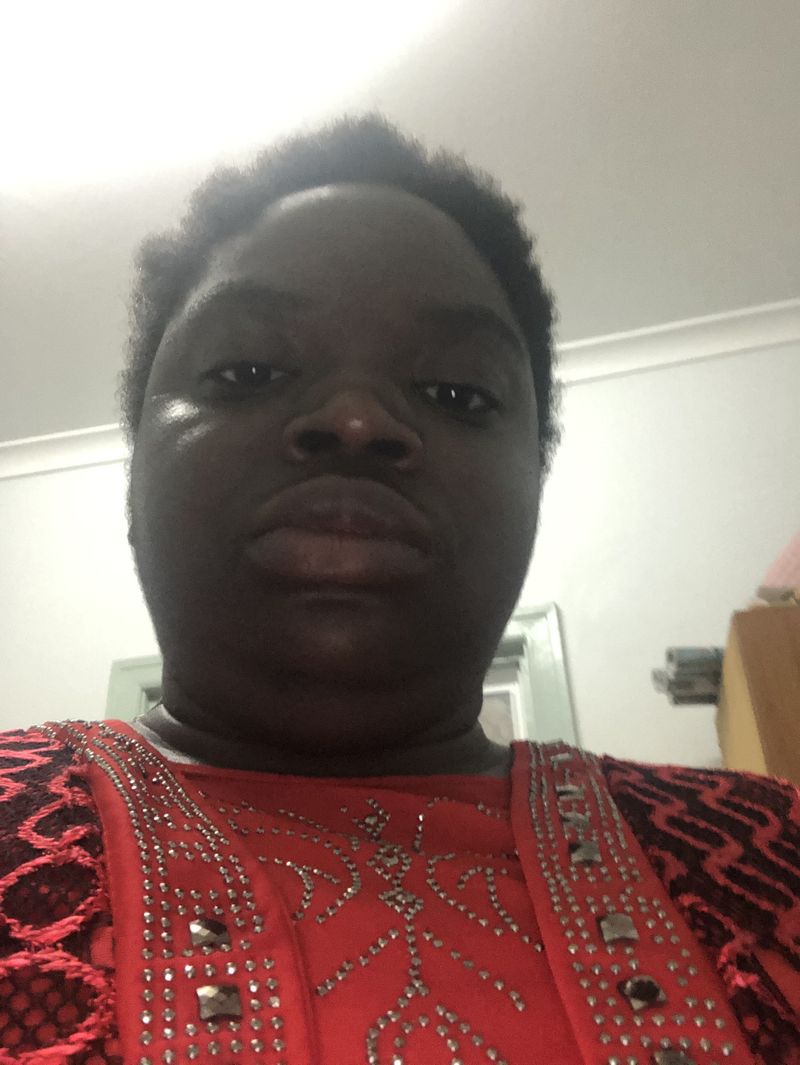 Estela, 23