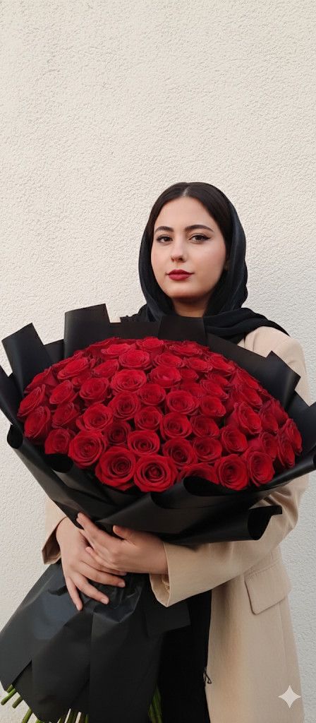 Mah, 23