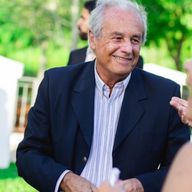 Aldo, 73