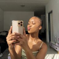 Kiesha, 24