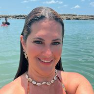 Susy, 50