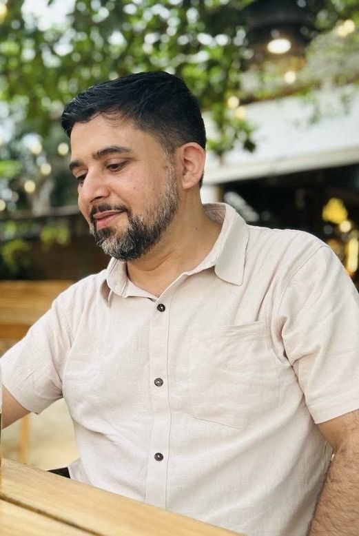 Erick, 47