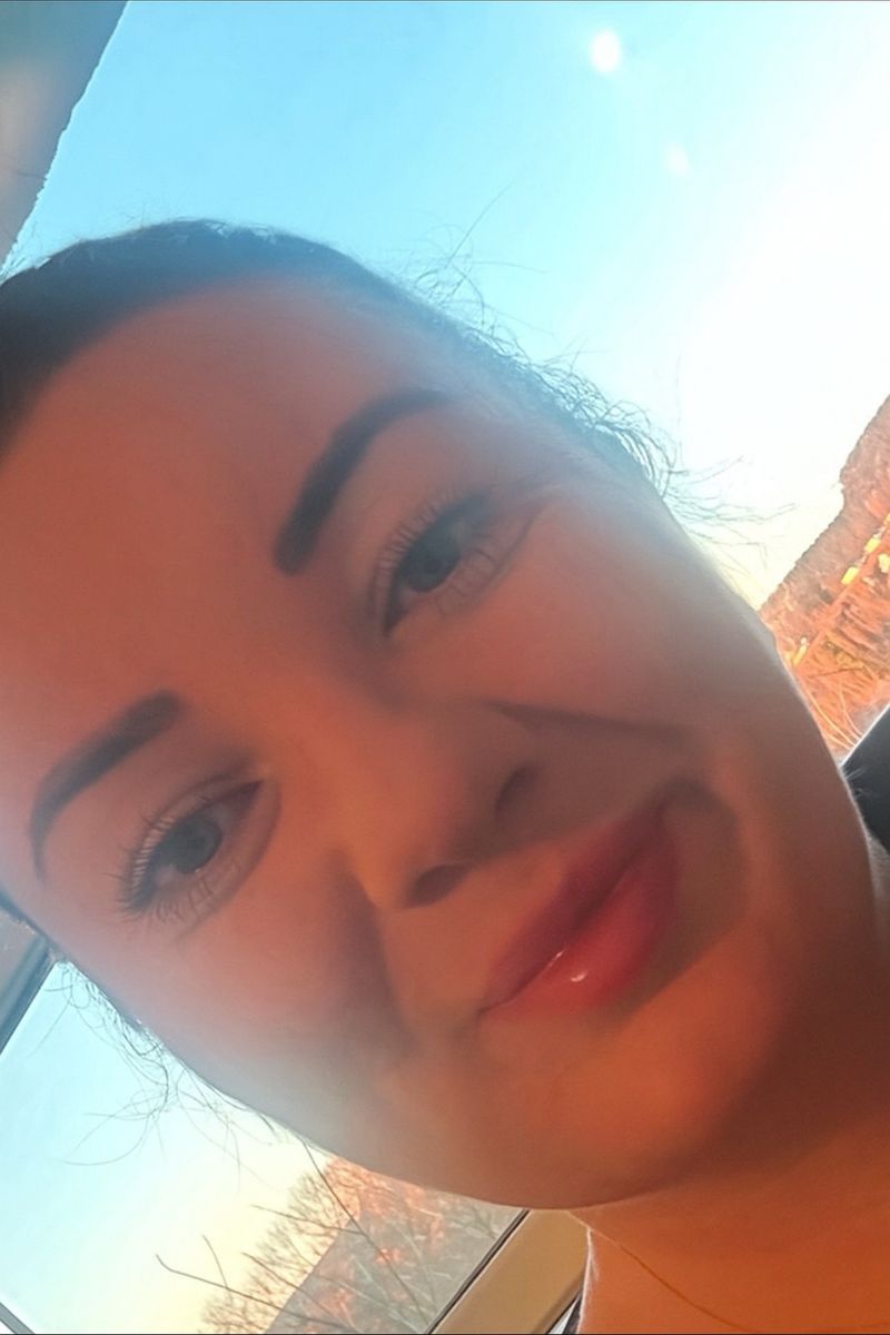 Agnieszka, 44