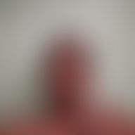 Mario, 29