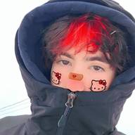Jayden, 18