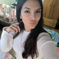 Francisca, 29
