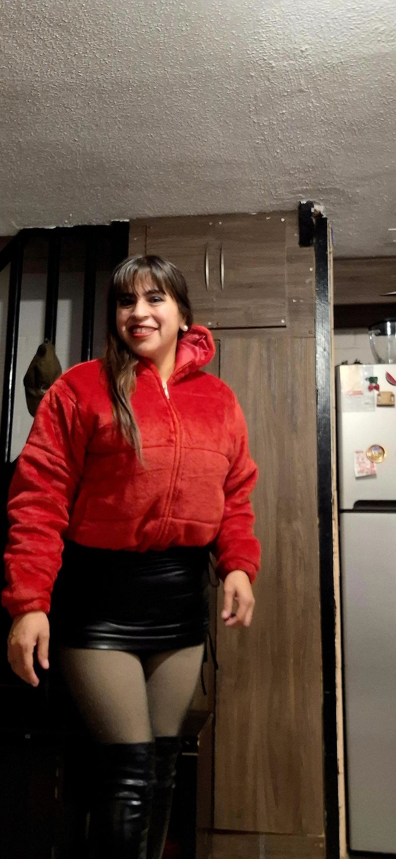 Silvana, 49
