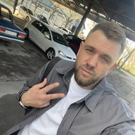 Володимир, 36