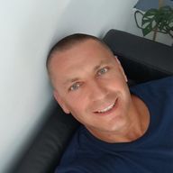 Rafał, 47