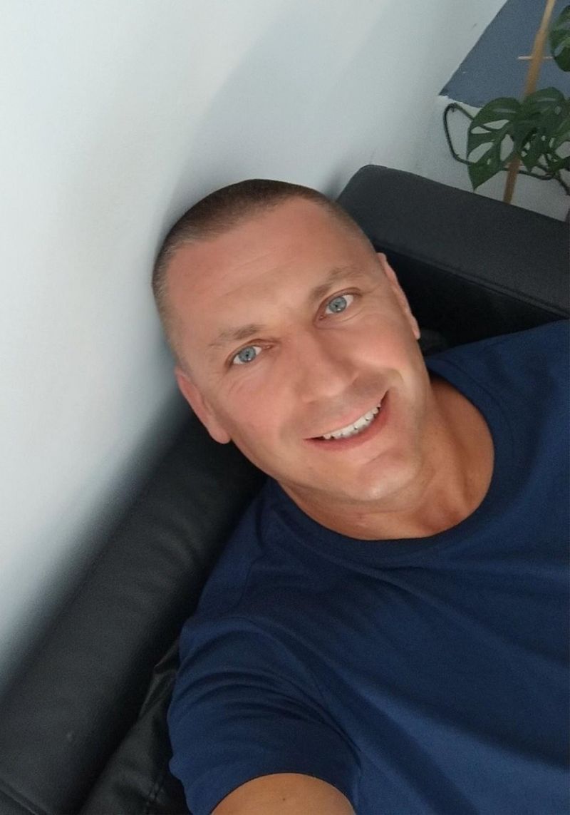 Rafał, 47