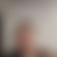 Robson, 31
