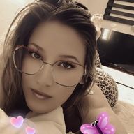 Eliana, 35