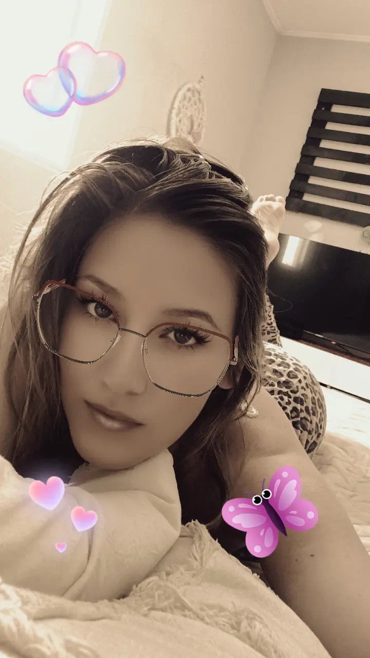 Eliana, 35