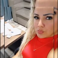 Erika, 40