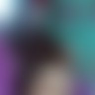 Estefany, 36