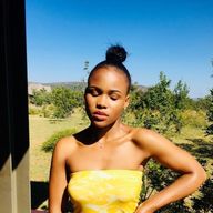 Naledi, 24
