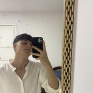 Mateo, 20