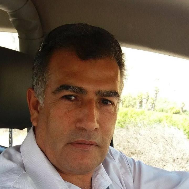 Ramiro, 60