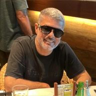 Campbel, 49