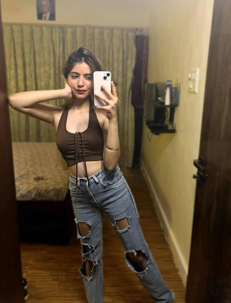 Kstmxn Tell Id, 21