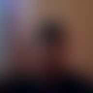 Daniel, 29