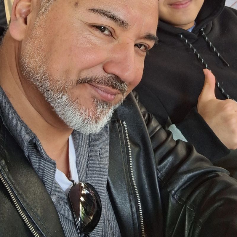 Hector, 49