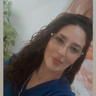 Mariana, 46
