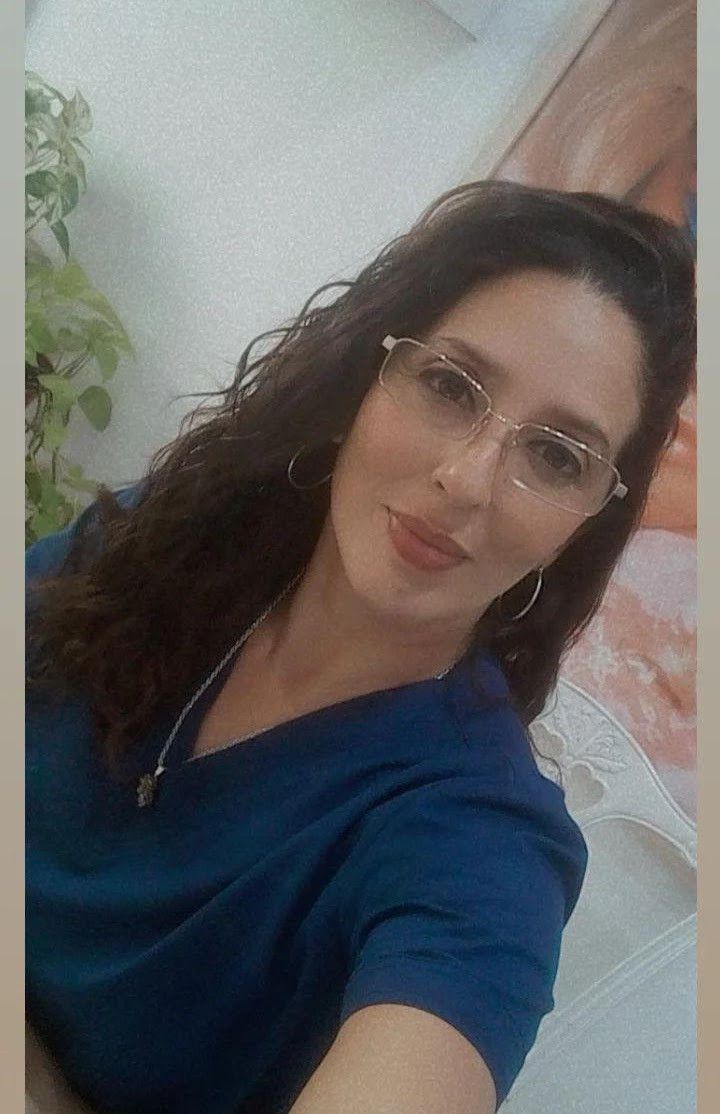 Mariana, 46