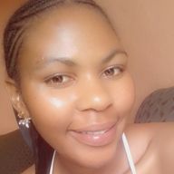 Unah, 27