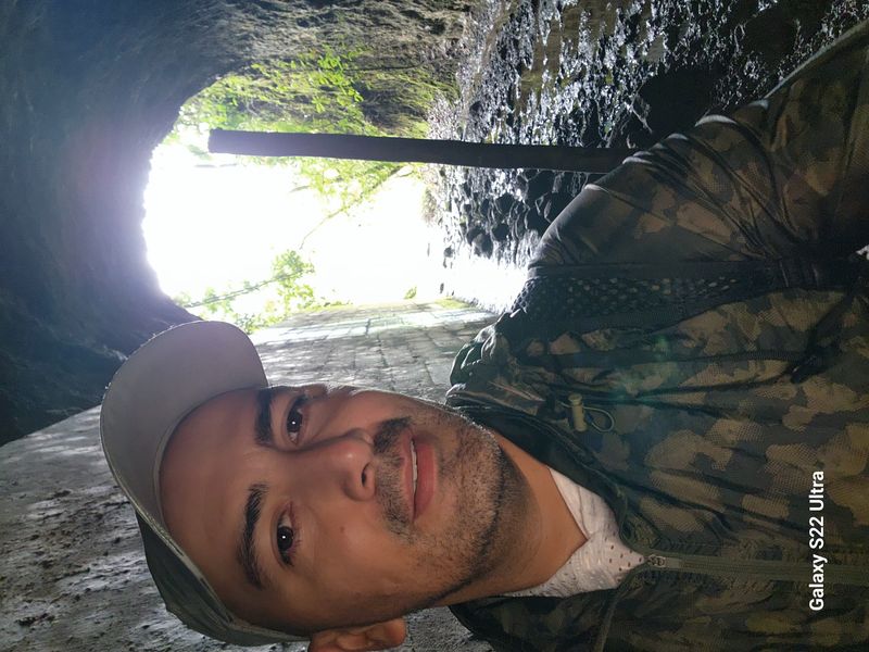 Cesar, 44