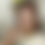 Isabel, 34
