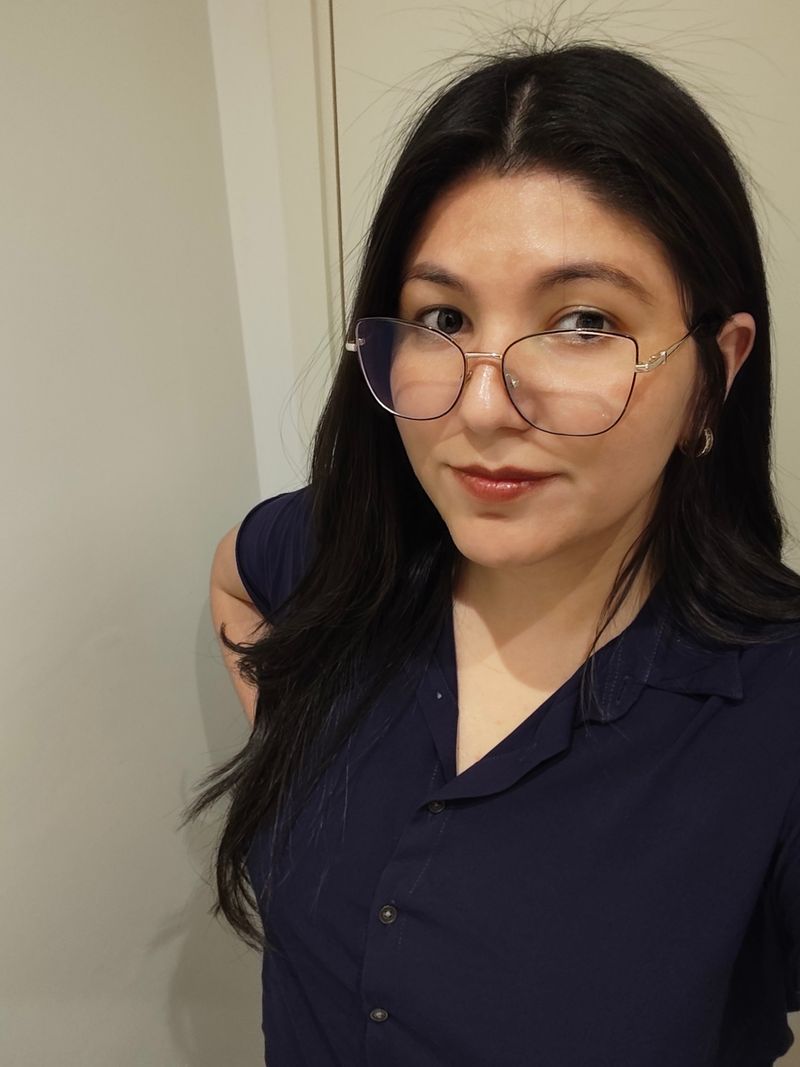 Rosana, 32