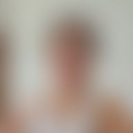 Rose Kastro, 27