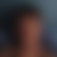 Christopher, 30