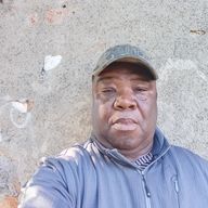 Ndleko, 62
