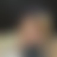 Dayan, 34