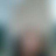 Ivoneide, 59