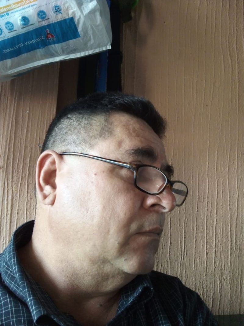 Jernes, 60