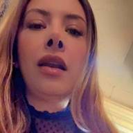 Yazmin, 41