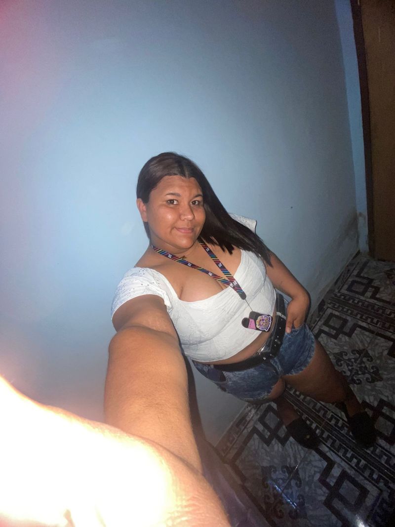 Katherine, 24