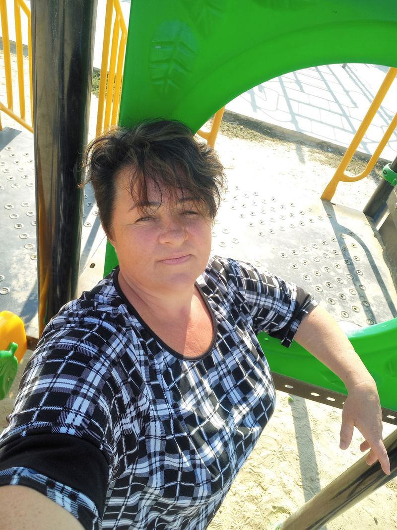 Ася, 48