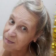 Morena, 61