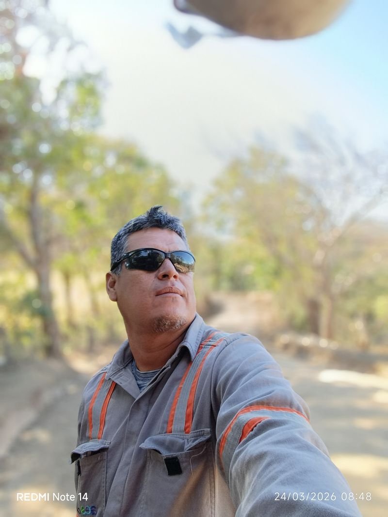 Alfred, 46