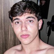 Murilo, 19