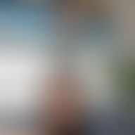 Joan, 33