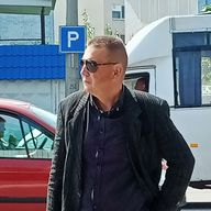 Олександр, 63