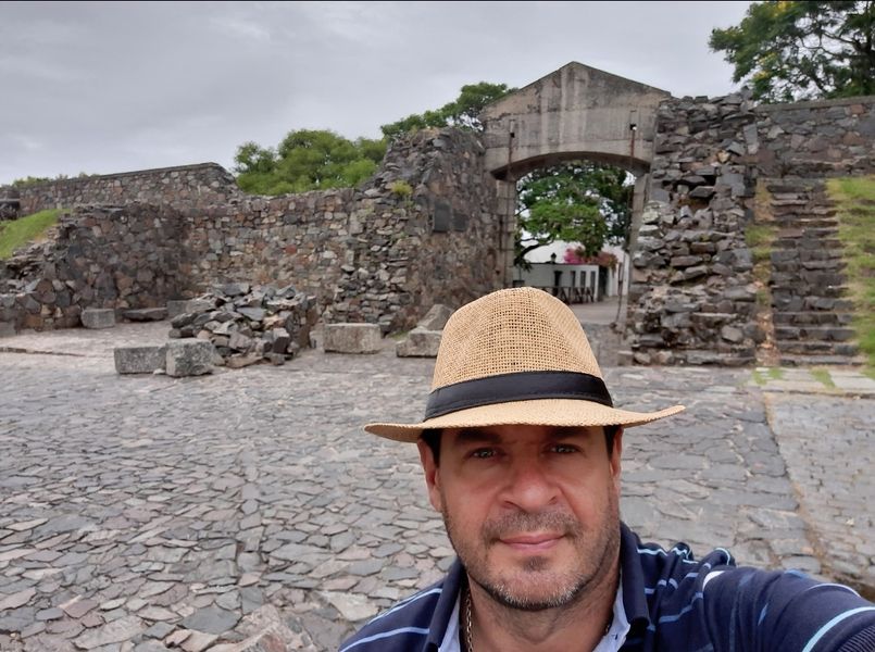 Dardo, 53